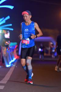 BIB: 2119, 2330001
                            <button type="button" onclick="openModal(21576833)" class="btn btn-primary btn-sm float-right btn-popup" data-toggle="modal" data-target=".modal-high-quality">
                        <i class="fas fa-shopping-cart"></i> Add to Cart
                    </button>
                                            <button type="button" onclick="isThisMe(21576833, true)" class="btn btn-success btn-sm float-right btn-popup btn-isme hidden" data-toggle="tooltip" data-placement="bottom" title="นี่คือรูปของคุณใช่ไหม คลิกที่นี่เพื่อเอาเข้าอัลบั้ม">
                        <i class="fas fa-plus"></i> Add to album
                    </button>
                    <button type="button" onclick="isThisMe(21576833, false)" class="btn btn-warning btn-sm float-right btn-popup btn-isnotme hidden">
                        <i class="fas fa-ban"></i> Remove from album
                    </button>